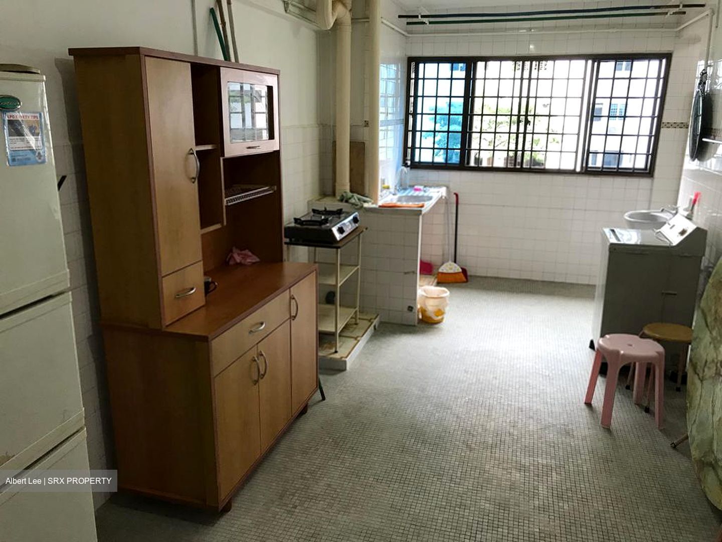 Blk 442 Ang Mo Kio Avenue 10 (Ang Mo Kio), HDB 3 Rooms #439695271